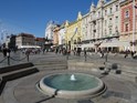 canon powershot sx520 hs primjeri fotografija image sample (4).JPG